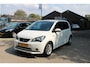 SEAT Mii 1.0 Chill Out, Airco, Cv, 49333km+Nap