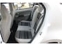 SEAT Mii 1.0 Chill Out, Airco, Cv, 49333km+Nap