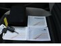 SEAT Mii 1.0 Chill Out, Airco, Cv, 49333km+Nap