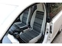 SEAT Mii 1.0 Chill Out, Airco, Cv, 49333km+Nap