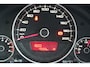 SEAT Mii 1.0 Chill Out, Airco, Cv, 49333km+Nap