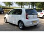 SEAT Mii 1.0 Chill Out, Airco, Cv, 49333km+Nap