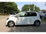 SEAT Mii 1.0 Chill Out, Airco, Cv, 49333km+Nap