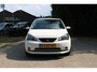 SEAT Mii 1.0 Chill Out, Airco, Cv, 49333km+Nap