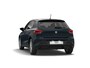 SEAT Ibiza Reference 1.0 EcoTSI 70 kW / 95 PK | Full Led | Cruise Control | Digitaal Instrumentenpaneel |