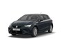 SEAT Ibiza Reference 1.0 EcoTSI 70 kW / 95 PK | Full Led | Cruise Control | Digitaal Instrumentenpaneel |