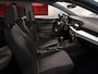SEAT Ibiza Reference 1.0 EcoTSI 70 kW / 95 PK | Full Led | Cruise Control | Digitaal Instrumentenpaneel |