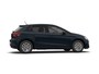 SEAT Ibiza Reference 1.0 EcoTSI 70 kW / 95 PK | Full Led | Cruise Control | Digitaal Instrumentenpaneel |