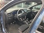 Ford Focus Wagon 1.0 EcoBoost Hybrid ST Line X Wegklapbare trekhaak - WinterPack - 18" velgen - Driver Assistance Pack