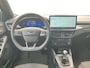 Ford Focus Wagon 1.0 EcoBoost Hybrid ST Line X Wegklapbare trekhaak - WinterPack - 18" velgen - Driver Assistance Pack