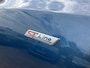 Ford Focus Wagon 1.0 EcoBoost Hybrid ST Line X Wegklapbare trekhaak - WinterPack - 18" velgen - Driver Assistance Pack