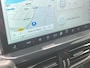 Ford Focus Wagon 1.0 EcoBoost Hybrid ST Line X Wegklapbare trekhaak - WinterPack - 18" velgen - Driver Assistance Pack