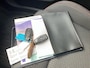 Ford Focus Wagon 1.0 EcoBoost Hybrid ST Line X Wegklapbare trekhaak - WinterPack - 18" velgen - Driver Assistance Pack