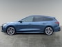 Ford Focus Wagon 1.0 EcoBoost Hybrid ST Line X Wegklapbare trekhaak - WinterPack - 18" velgen - Driver Assistance Pack