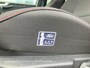 Ford Focus Wagon 1.0 EcoBoost Hybrid ST Line X Wegklapbare trekhaak | WinterPack | 18" LM velgen | Driver Assistance Pack