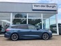 Ford Focus Wagon 1.0 EcoBoost Hybrid ST Line X Wegklapbare trekhaak | WinterPack | 18" LM velgen | Driver Assistance Pack
