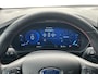 Ford Focus Wagon 1.0 EcoBoost Hybrid ST Line X Wegklapbare trekhaak - WinterPack - 18" velgen - Driver Assistance Pack