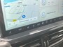 Ford Focus Wagon 1.0 EcoBoost Hybrid ST Line X Wegklapbare trekhaak | WinterPack | 18" LM velgen | Driver Assistance Pack