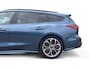 Ford Focus Wagon 1.0 EcoBoost Hybrid ST Line X Wegklapbare trekhaak - WinterPack - 18" velgen - Driver Assistance Pack
