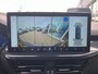 Ford Focus Wagon 1.0 EcoBoost Hybrid ST Line X Wegklapbare trekhaak | WinterPack | 18" LM velgen | Driver Assistance Pack