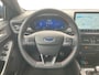 Ford Focus Wagon 1.0 EcoBoost Hybrid ST Line X Wegklapbare trekhaak - WinterPack - 18" velgen - Driver Assistance Pack