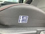 Ford Focus Wagon 1.0 EcoBoost Hybrid ST Line X Wegklapbare trekhaak - WinterPack - 18" velgen - Driver Assistance Pack
