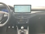 Ford Focus Wagon 1.0 EcoBoost Hybrid ST Line X Wegklapbare trekhaak - WinterPack - 18" velgen - Driver Assistance Pack