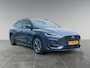 Ford Focus Wagon 1.0 EcoBoost Hybrid ST Line X Wegklapbare trekhaak - WinterPack - 18" velgen - Driver Assistance Pack