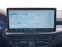 Ford Focus Wagon 1.0 EcoBoost Hybrid ST Line X Wegklapbare trekhaak - WinterPack - 18" velgen - Driver Assistance Pack