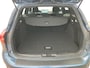 Ford Focus Wagon 1.0 EcoBoost Hybrid ST Line X Wegklapbare trekhaak - WinterPack - 18" velgen - Driver Assistance Pack