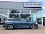 Ford Focus Wagon 1.0 EcoBoost Hybrid ST Line X Wegklapbare trekhaak - WinterPack - 18" velgen - Driver Assistance Pack