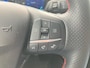 Ford Focus Wagon 1.0 EcoBoost Hybrid ST Line X Wegklapbare trekhaak - WinterPack - 18" velgen - Driver Assistance Pack