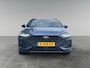 Ford Focus Wagon 1.0 EcoBoost Hybrid ST Line X Wegklapbare trekhaak - WinterPack - 18" velgen - Driver Assistance Pack