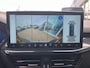 Ford Focus Wagon 1.0 EcoBoost Hybrid ST Line X Wegklapbare trekhaak - WinterPack - 18" velgen - Driver Assistance Pack