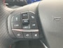 Ford Focus Wagon 1.0 EcoBoost Hybrid ST Line X Wegklapbare trekhaak - WinterPack - 18" velgen - Driver Assistance Pack