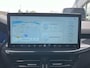 Ford Focus Wagon 1.0 EcoBoost Hybrid ST Line X Wegklapbare trekhaak - WinterPack - 18" velgen - Driver Assistance Pack