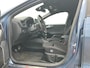 Ford Focus Wagon 1.0 EcoBoost Hybrid ST Line X Wegklapbare trekhaak - WinterPack - 18" velgen - Driver Assistance Pack