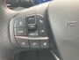 Ford Focus Wagon 1.0 EcoBoost Hybrid ST Line X Wegklapbare trekhaak | WinterPack | 18" LM velgen | Driver Assistance Pack