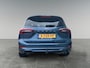 Ford Focus Wagon 1.0 EcoBoost Hybrid ST Line X Wegklapbare trekhaak - WinterPack - 18" velgen - Driver Assistance Pack