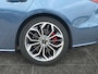 Ford Focus Wagon 1.0 EcoBoost Hybrid ST Line X Wegklapbare trekhaak - WinterPack - 18" velgen - Driver Assistance Pack
