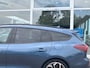 Ford Focus Wagon 1.0 EcoBoost Hybrid ST Line X Wegklapbare trekhaak - WinterPack - 18" velgen - Driver Assistance Pack