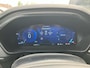 Ford Focus Wagon 1.0 EcoBoost Hybrid ST Line X Wegklapbare trekhaak - WinterPack - 18" velgen - Driver Assistance Pack