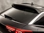 Volkswagen T-Roc 2.0 TSI 4Motion Sport R 190Pk Automaat (VIRTUAL COCKPIT, APPLE CARPLAY, STUUR/STOELVERWARMING, CAMERA, SPORTSTOELEN, GETINT GLAS, ELEK ACHTERKLEP, KEYLESS, NIEUWSTAAT)