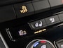 Volkswagen T-Roc 2.0 TSI 4Motion Sport R 190Pk Automaat (VIRTUAL COCKPIT, APPLE CARPLAY, STUUR/STOELVERWARMING, CAMERA, SPORTSTOELEN, GETINT GLAS, ELEK ACHTERKLEP, KEYLESS, NIEUWSTAAT)