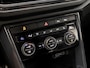 Volkswagen T-Roc 2.0 TSI 4Motion Sport R 190Pk Automaat (VIRTUAL COCKPIT, APPLE CARPLAY, STUUR/STOELVERWARMING, CAMERA, SPORTSTOELEN, GETINT GLAS, ELEK ACHTERKLEP, KEYLESS, NIEUWSTAAT)