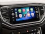 Volkswagen T-Roc 2.0 TSI 4Motion Sport R 190Pk Automaat (VIRTUAL COCKPIT, APPLE CARPLAY, STUUR/STOELVERWARMING, CAMERA, SPORTSTOELEN, GETINT GLAS, ELEK ACHTERKLEP, KEYLESS, NIEUWSTAAT)