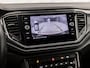 Volkswagen T-Roc 2.0 TSI 4Motion Sport R 190Pk Automaat (VIRTUAL COCKPIT, APPLE CARPLAY, STUUR/STOELVERWARMING, CAMERA, SPORTSTOELEN, GETINT GLAS, ELEK ACHTERKLEP, KEYLESS, NIEUWSTAAT)