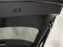 Volkswagen T-Roc 2.0 TSI 4Motion Sport R 190Pk Automaat (VIRTUAL COCKPIT, APPLE CARPLAY, STUUR/STOELVERWARMING, CAMERA, SPORTSTOELEN, GETINT GLAS, ELEK ACHTERKLEP, KEYLESS, NIEUWSTAAT)