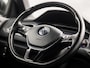 Volkswagen T-Roc 2.0 TSI 4Motion Sport R 190Pk Automaat (VIRTUAL COCKPIT, APPLE CARPLAY, STUUR/STOELVERWARMING, CAMERA, SPORTSTOELEN, GETINT GLAS, ELEK ACHTERKLEP, KEYLESS, NIEUWSTAAT)