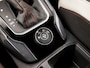 Volkswagen T-Roc 2.0 TSI 4Motion Sport R 190Pk Automaat (VIRTUAL COCKPIT, APPLE CARPLAY, STUUR/STOELVERWARMING, CAMERA, SPORTSTOELEN, GETINT GLAS, ELEK ACHTERKLEP, KEYLESS, NIEUWSTAAT)